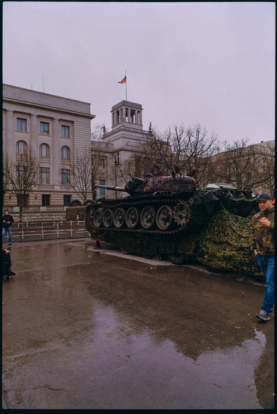 CONVERTED WITH PHOEBUS BY POST-FX