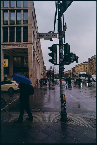 CONVERTED WITH PHOEBUS BY POST-FX