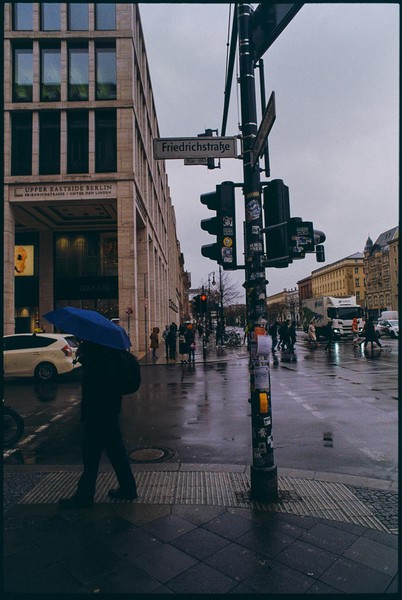 CONVERTED WITH PHOEBUS BY POST-FX