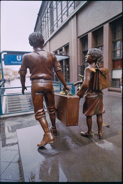 CONVERTED WITH PHOEBUS BY POST-FX