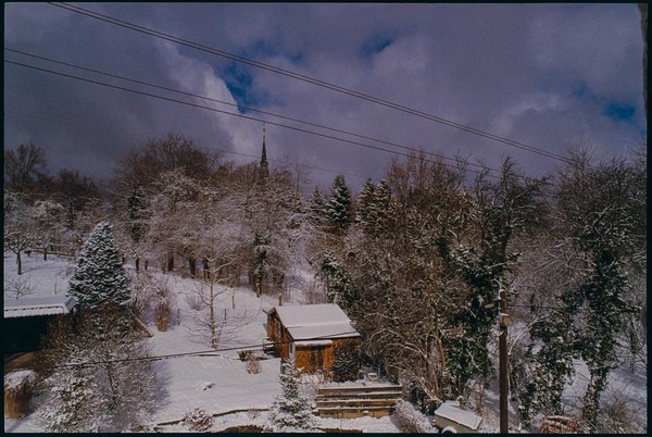 CONVERTED WITH PHOEBUS BY POST-FX