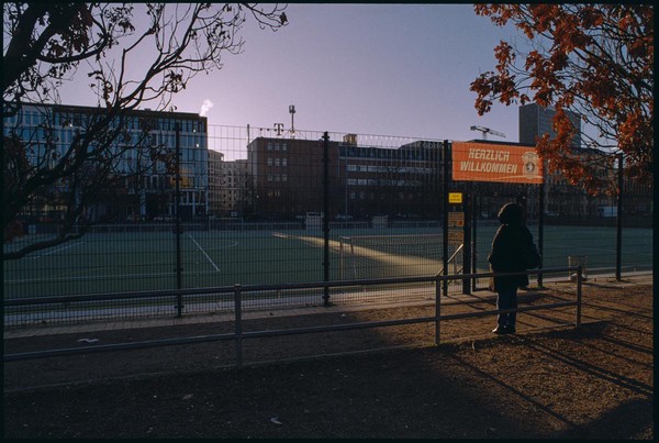 CONVERTED WITH PHOEBUS BY POST-FX