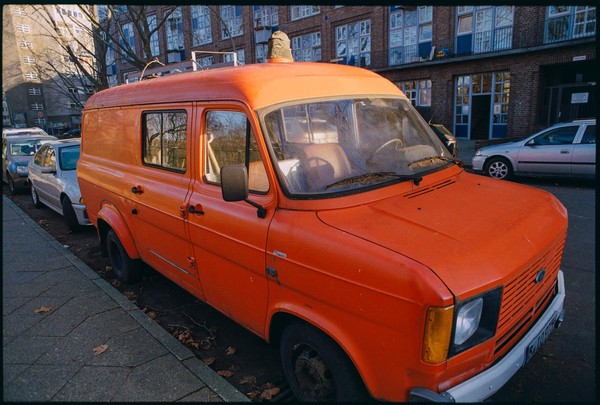 CONVERTED WITH PHOEBUS BY POST-FX