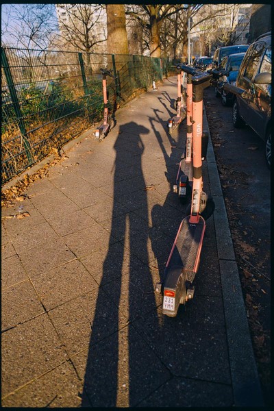 CONVERTED WITH PHOEBUS BY POST-FX