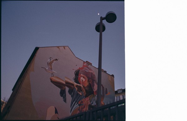 CONVERTED WITH PHOEBUS BY POST-FX