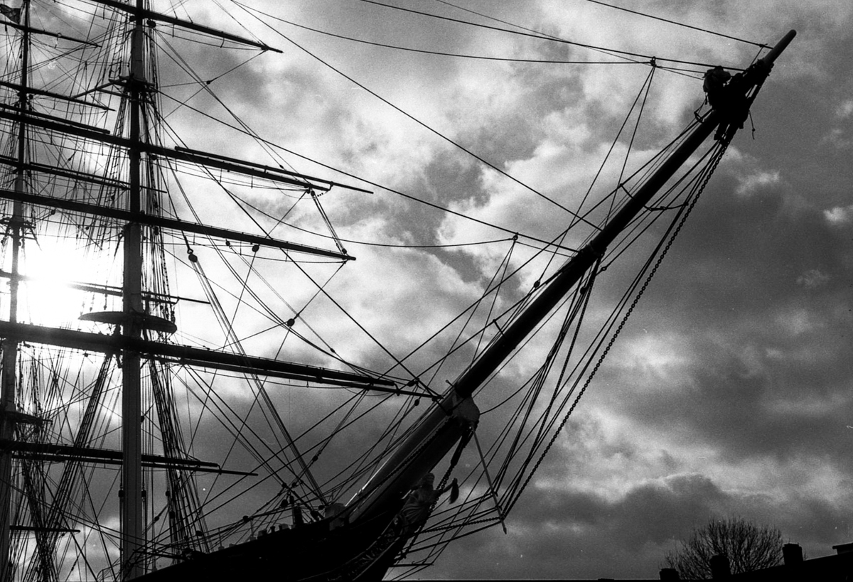 000195 - 02/23 - london #3