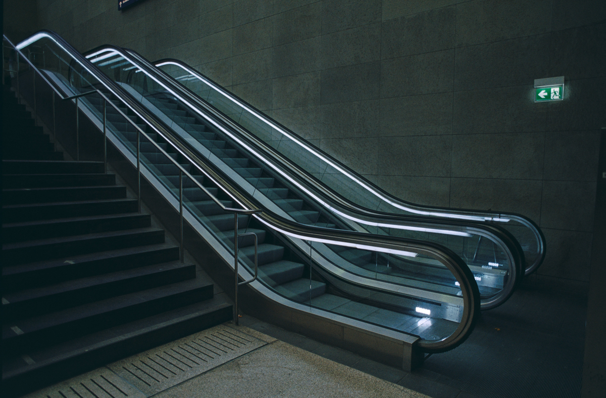 000196 - 02/23 - london #1