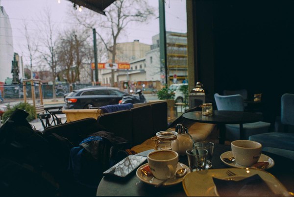 CONVERTED WITH PHOEBUS BY POST-FX