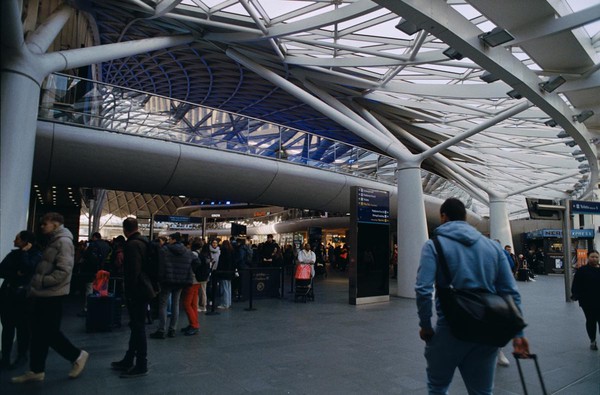 CONVERTED WITH PHOEBUS BY POST-FX