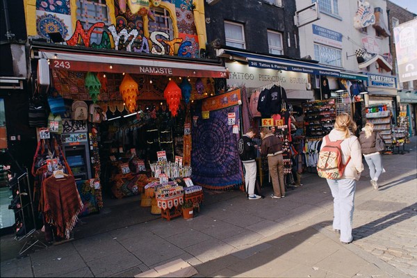 CONVERTED WITH PHOEBUS BY POST-FX