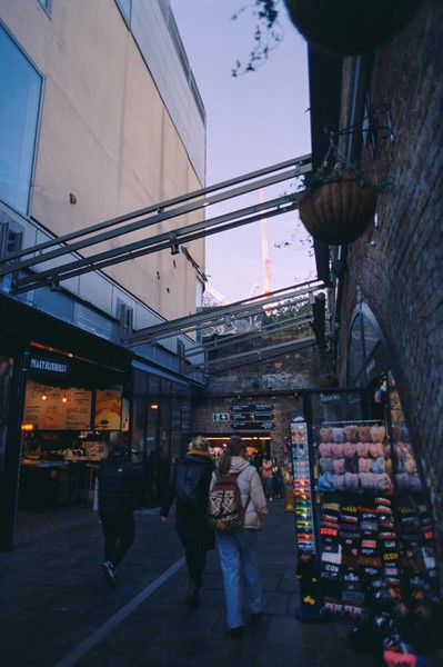 CONVERTED WITH PHOEBUS BY POST-FX