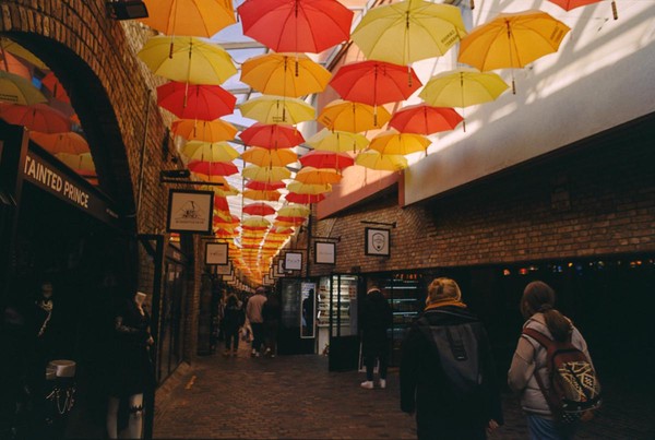 CONVERTED WITH PHOEBUS BY POST-FX