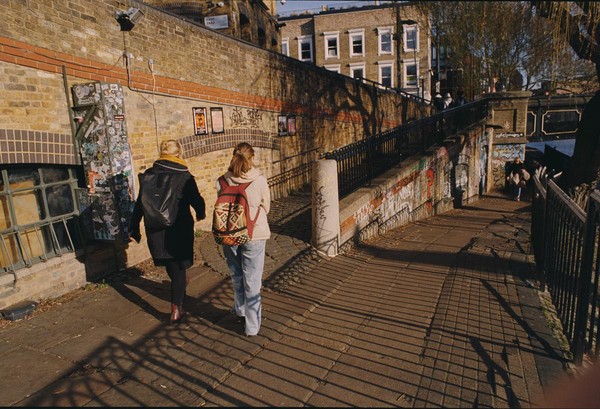 CONVERTED WITH PHOEBUS BY POST-FX