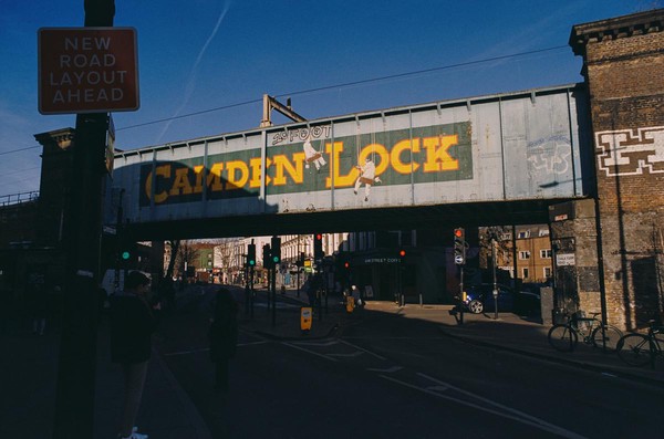 CONVERTED WITH PHOEBUS BY POST-FX