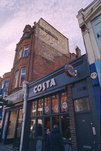 CONVERTED WITH PHOEBUS BY POST-FX