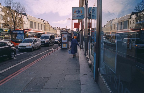 CONVERTED WITH PHOEBUS BY POST-FX