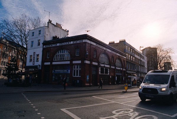 CONVERTED WITH PHOEBUS BY POST-FX