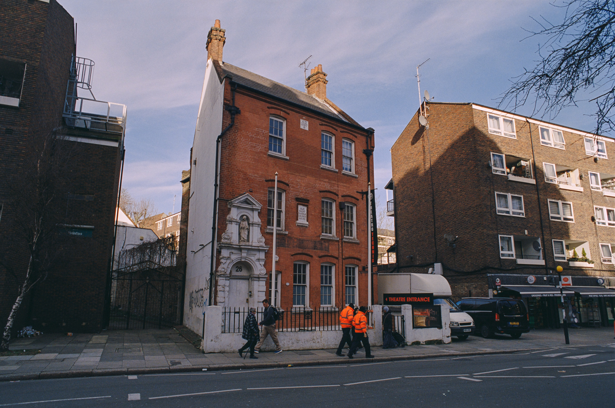 000197 - 02/23 - london #2