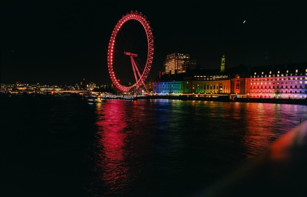 CONVERTED WITH PHOEBUS BY POST-FX