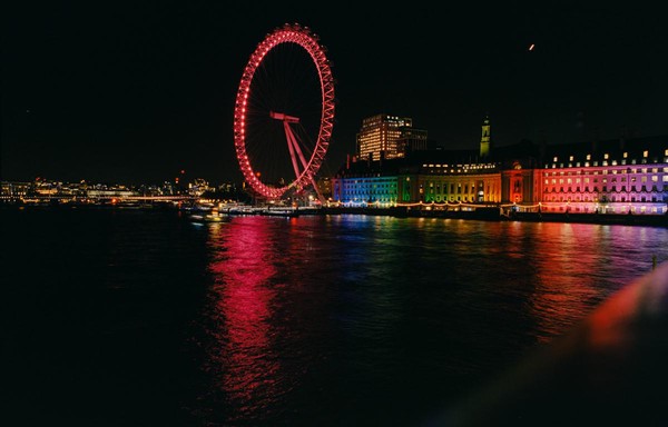 CONVERTED WITH PHOEBUS BY POST-FX