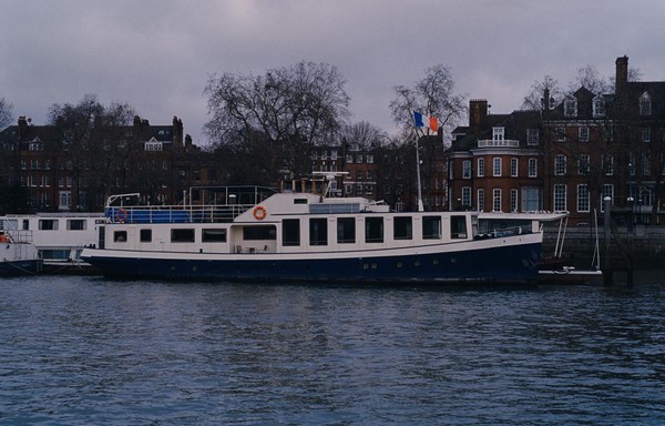 CONVERTED WITH PHOEBUS BY POST-FX