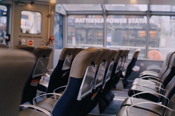 CONVERTED WITH PHOEBUS BY POST-FX