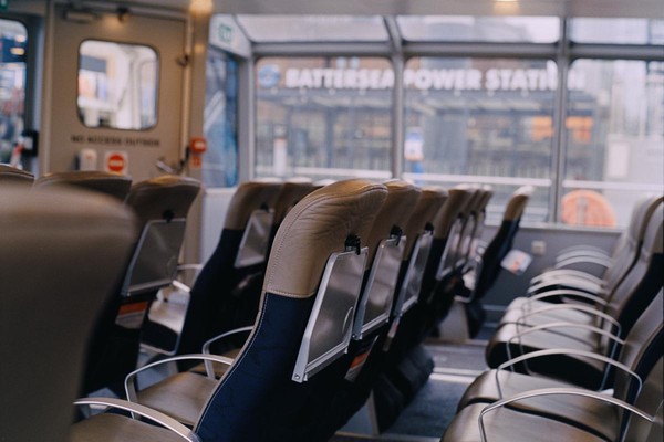 CONVERTED WITH PHOEBUS BY POST-FX