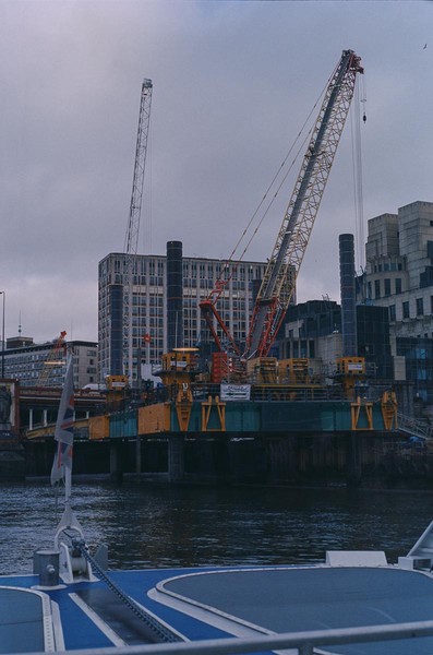 CONVERTED WITH PHOEBUS BY POST-FX