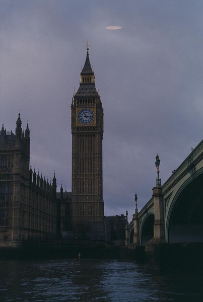 CONVERTED WITH PHOEBUS BY POST-FX