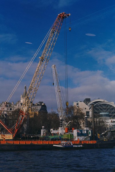 CONVERTED WITH PHOEBUS BY POST-FX