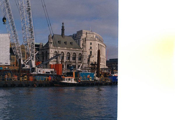 CONVERTED WITH PHOEBUS BY POST-FX