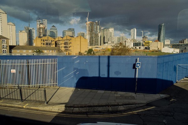 CONVERTED WITH PHOEBUS BY POST-FX