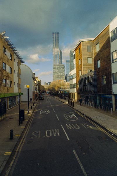 CONVERTED WITH PHOEBUS BY POST-FX