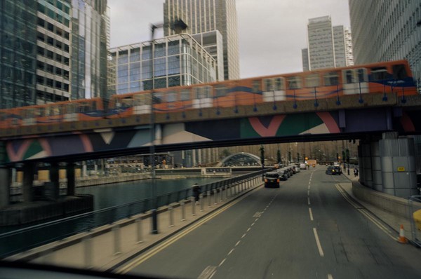 CONVERTED WITH PHOEBUS BY POST-FX