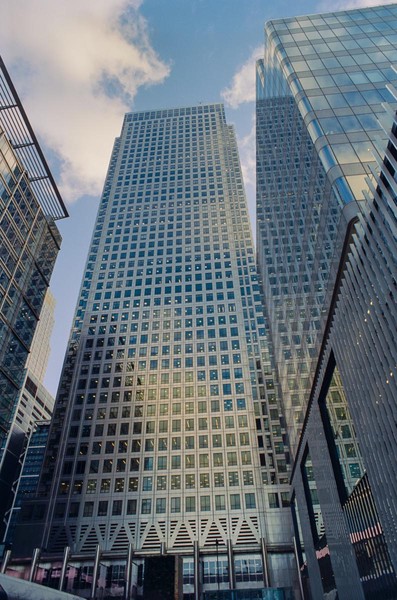 CONVERTED WITH PHOEBUS BY POST-FX