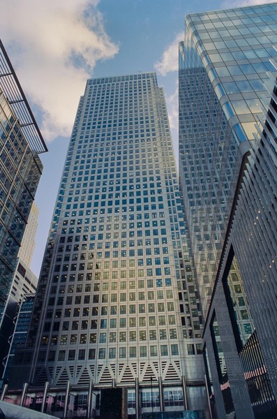 CONVERTED WITH PHOEBUS BY POST-FX