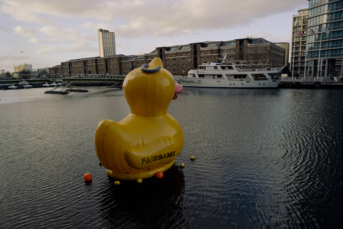 000198 - 02/23 - london #4