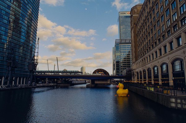 CONVERTED WITH PHOEBUS BY POST-FX