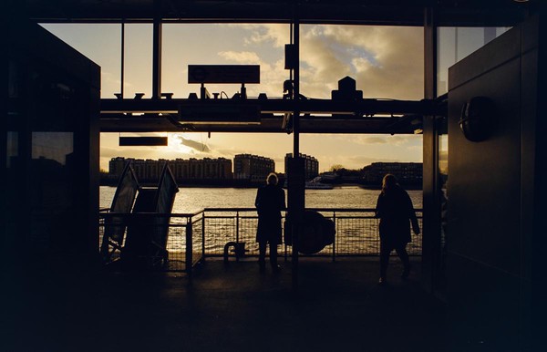 CONVERTED WITH PHOEBUS BY POST-FX