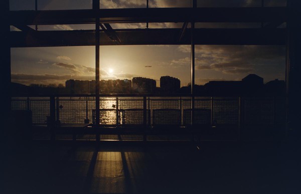 CONVERTED WITH PHOEBUS BY POST-FX