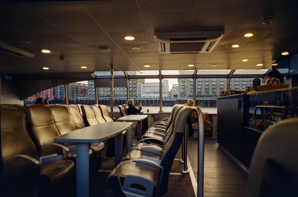 CONVERTED WITH PHOEBUS BY POST-FX