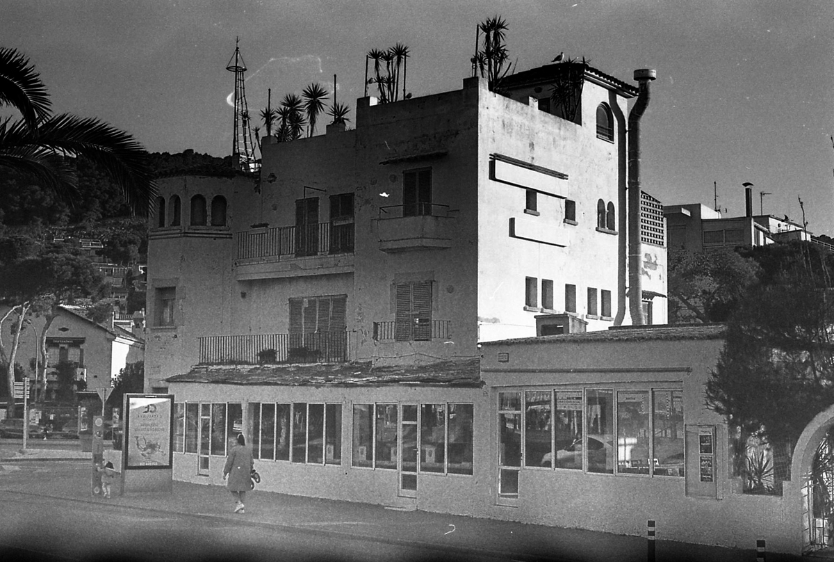 000201 - 04/23 - katalonien #5