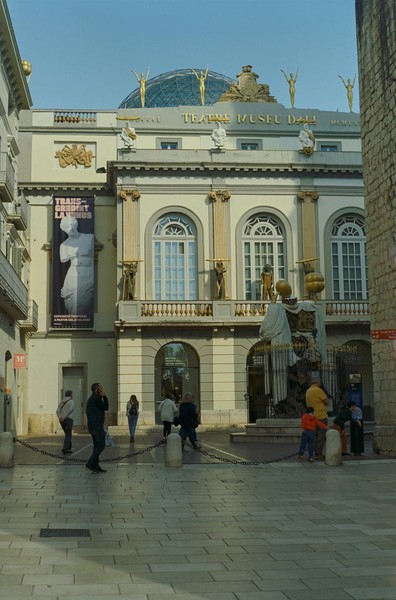 CONVERTED WITH PHOEBUS BY POST-FX