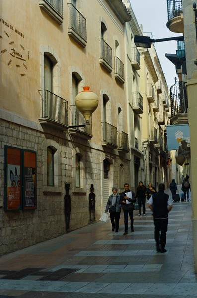 CONVERTED WITH PHOEBUS BY POST-FX