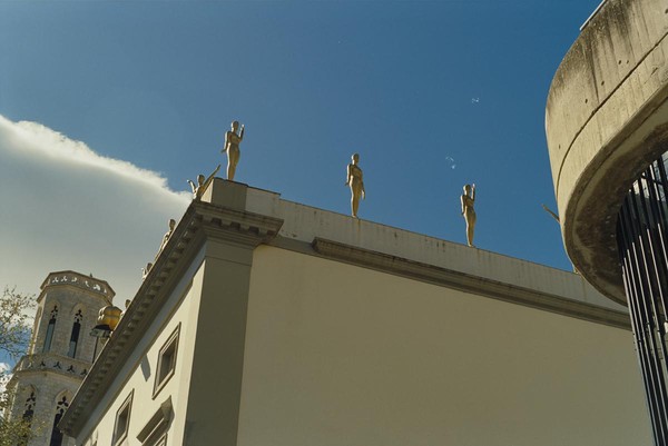 CONVERTED WITH PHOEBUS BY POST-FX