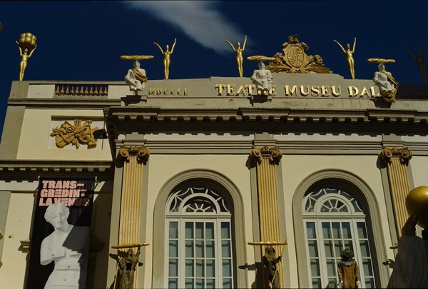 CONVERTED WITH PHOEBUS BY POST-FX