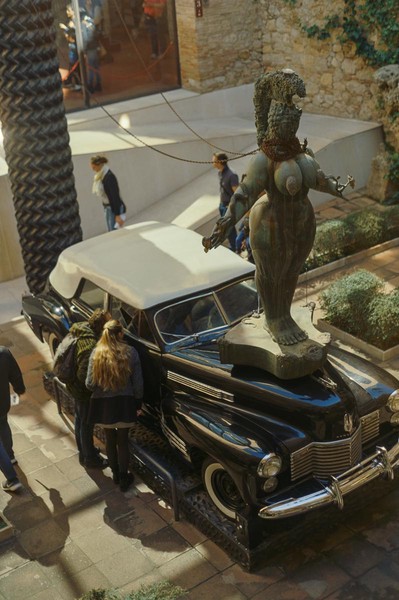 CONVERTED WITH PHOEBUS BY POST-FX