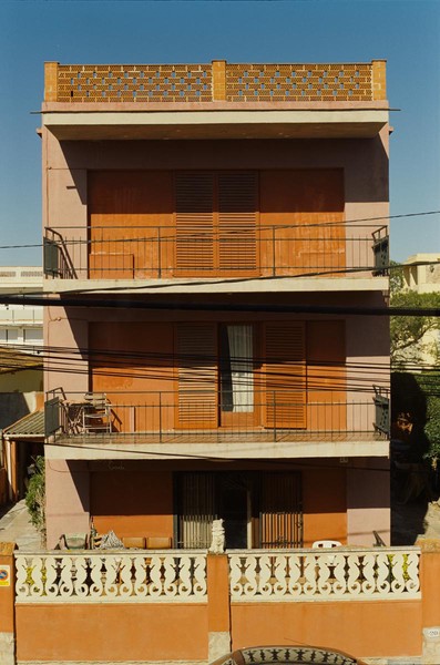 CONVERTED WITH PHOEBUS BY POST-FX