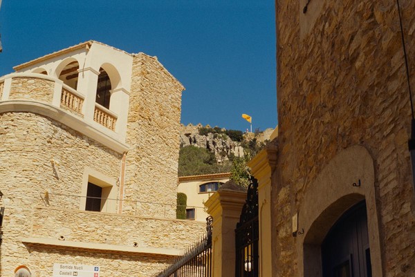 CONVERTED WITH PHOEBUS BY POST-FX