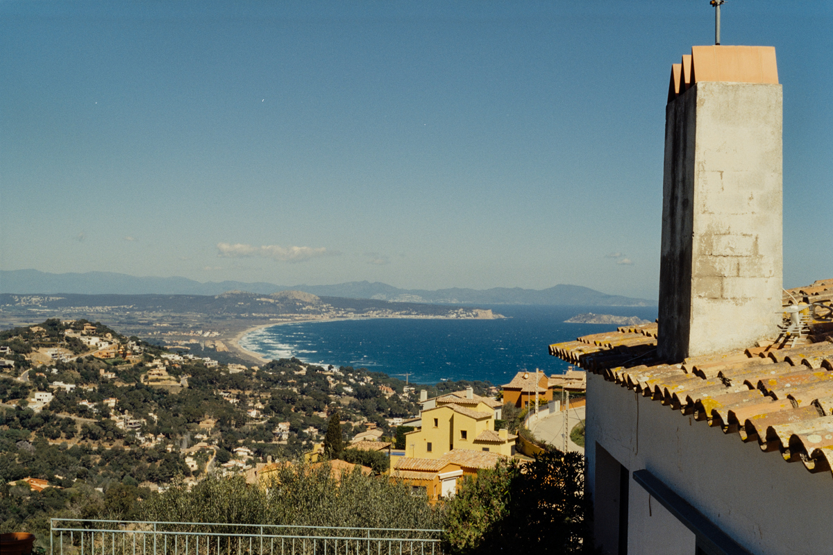 000207 - 04/23 - katalonien #2